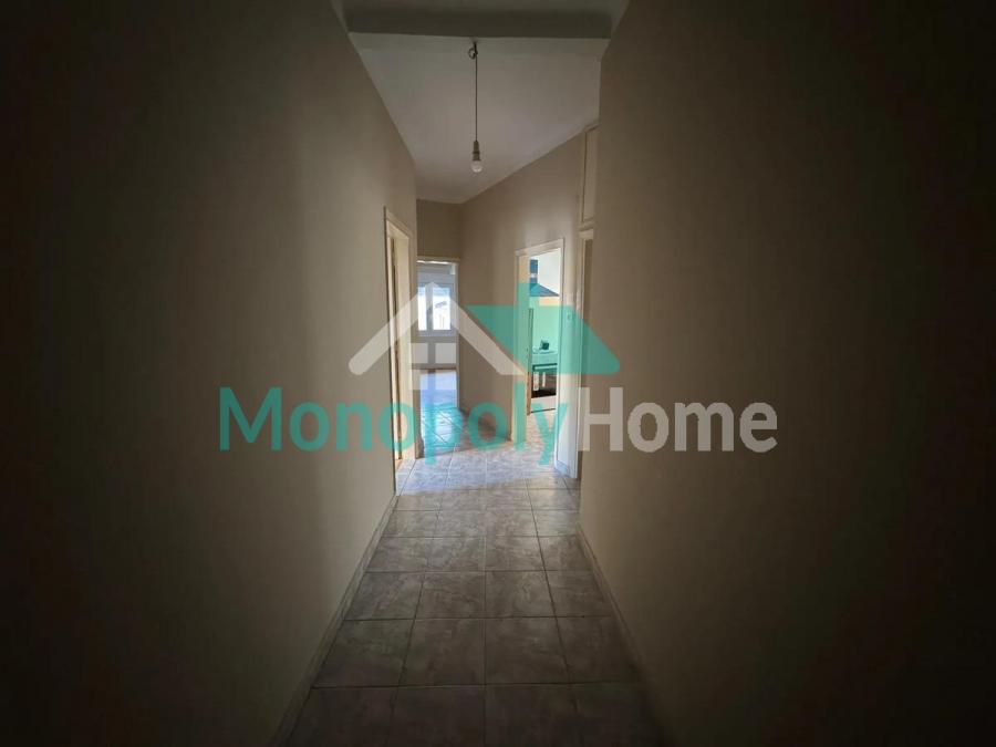 μεσιτικό-γραφείο-θεσσαλονίκη