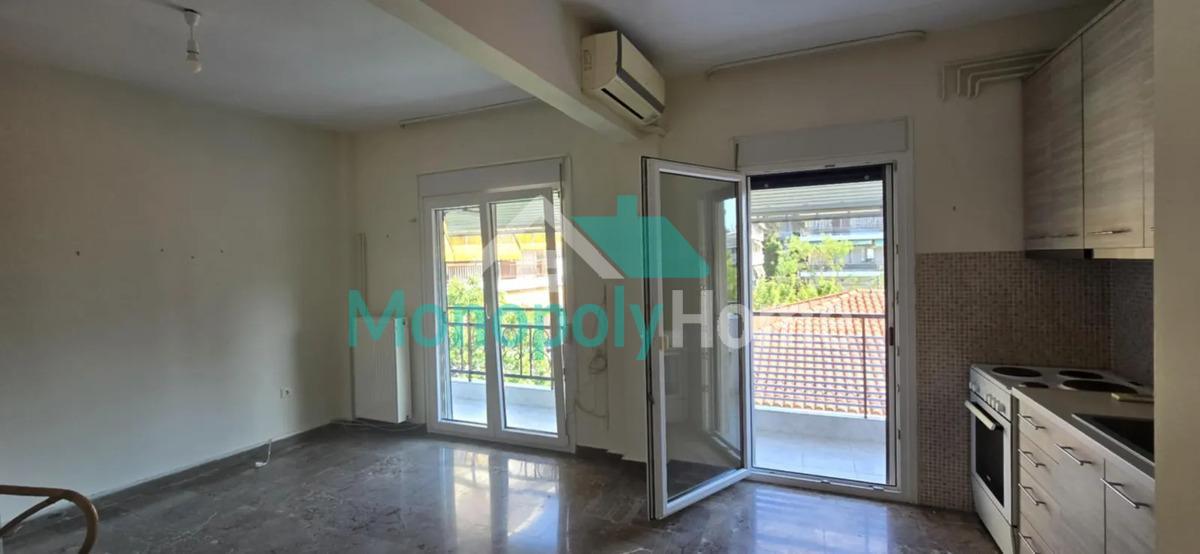 μεσιτικό-γραφείο-θεσσαλονίκη