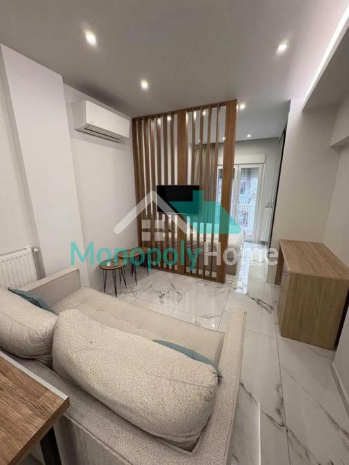 μεσιτικό-γραφείο-θεσσαλονίκη