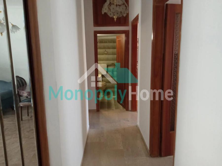 μεσιτικό-γραφείο-θεσσαλονίκη