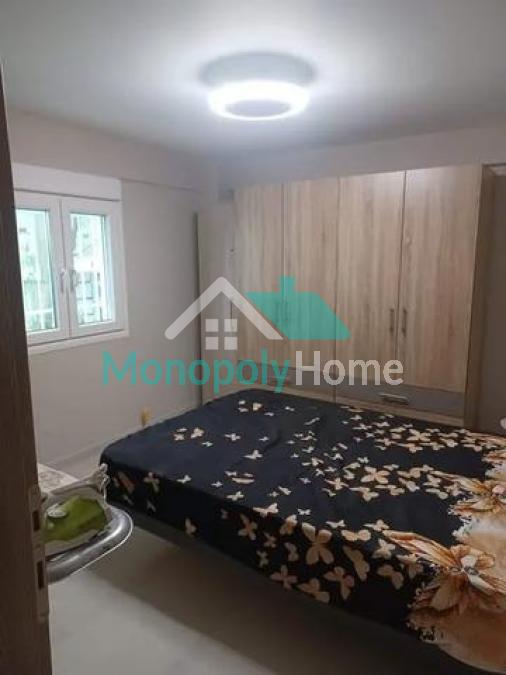 μεσιτικό-γραφείο-θεσσαλονίκη