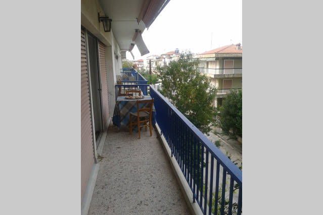 μεσιτικό-γραφείο-θεσσαλονίκη
