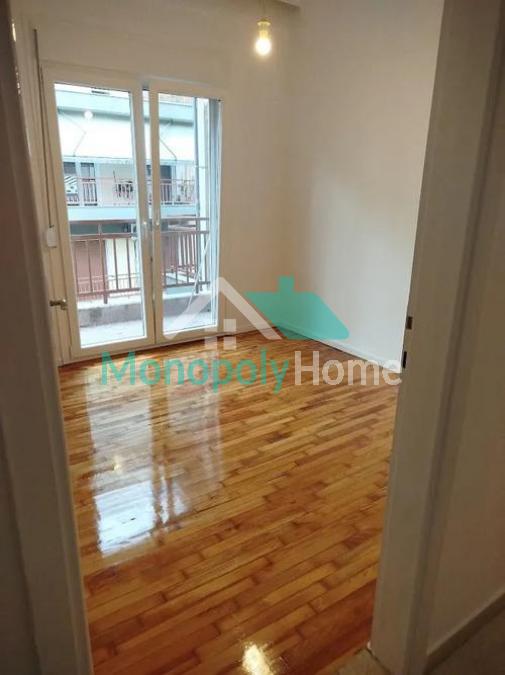 μεσιτικό-γραφείο-θεσσαλονίκη