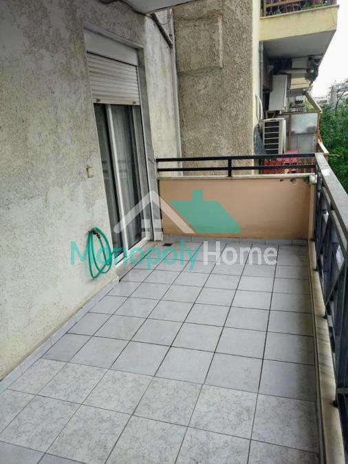 μεσιτικό-γραφείο-θεσσαλονίκη