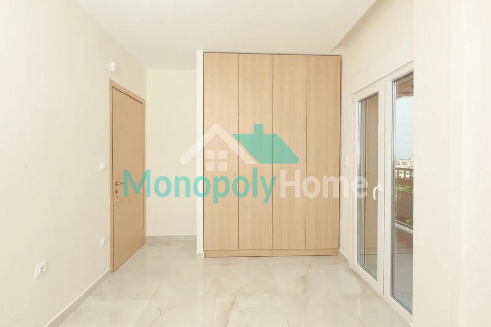 μεσιτικό-γραφείο-θεσσαλονίκη