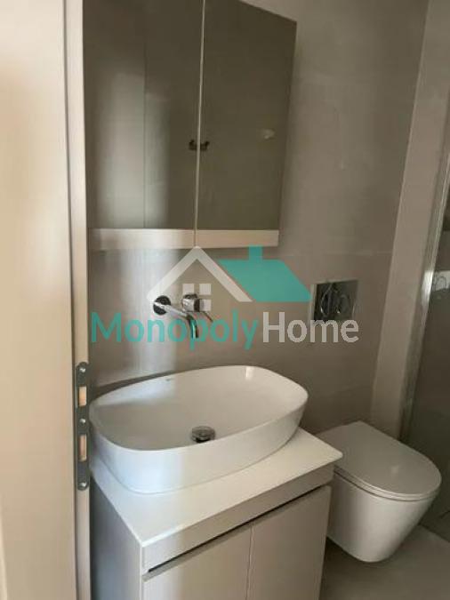 μεσιτικό-γραφείο-θεσσαλονίκη