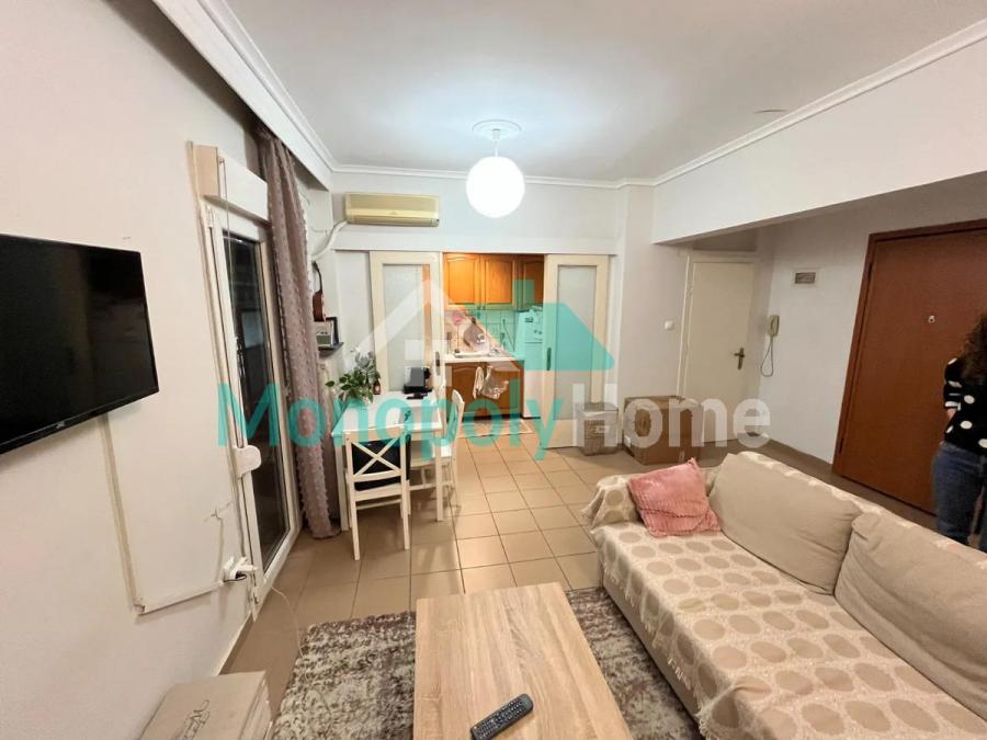 μεσιτικό-γραφείο-θεσσαλονίκη