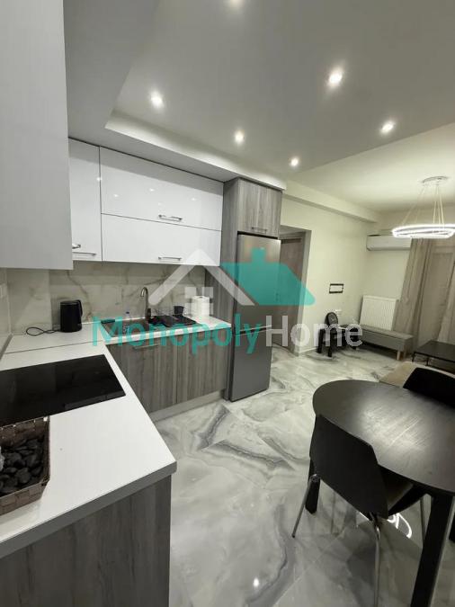 μεσιτικό-γραφείο-θεσσαλονίκη