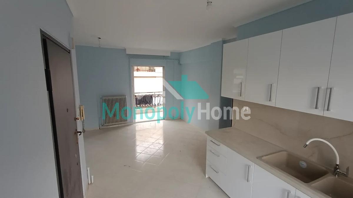 μεσιτικό-γραφείο-θεσσαλονίκη