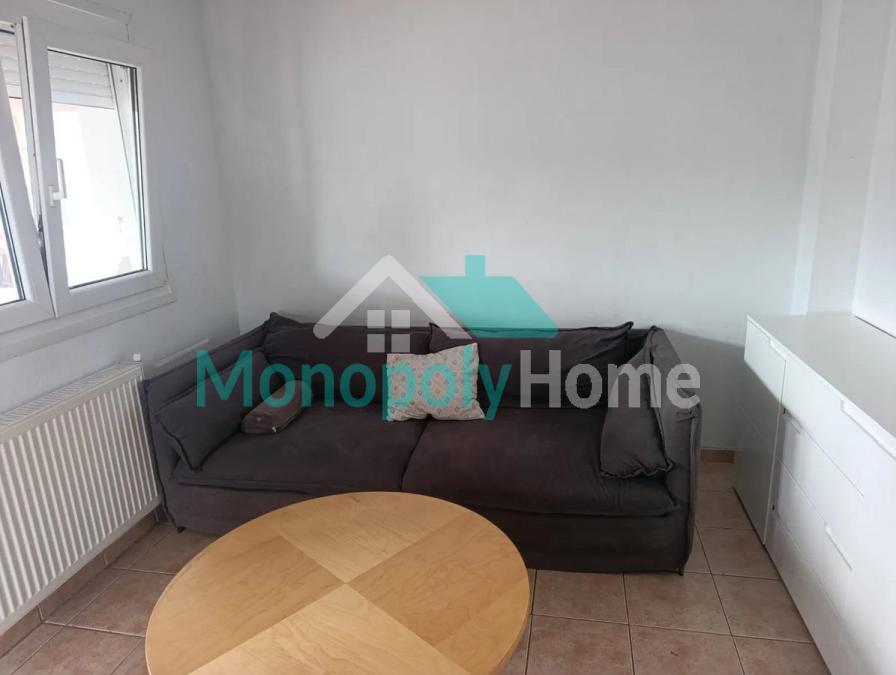 μεσιτικό-γραφείο-θεσσαλονίκη