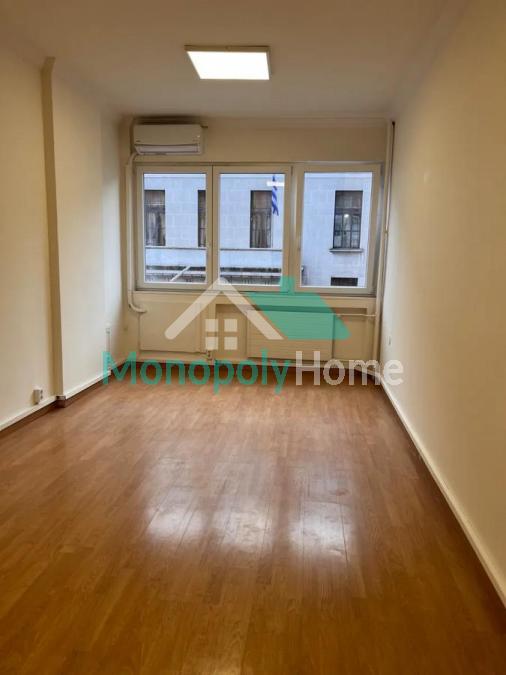 μεσιτικό-γραφείο-θεσσαλονίκη