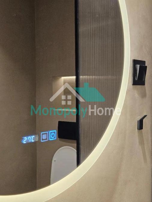 μεσιτικό-γραφείο-θεσσαλονίκη