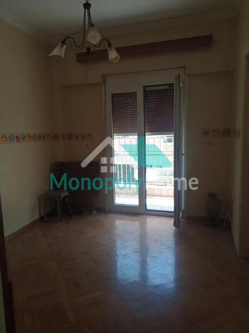 μεσιτικό-γραφείο-θεσσαλονίκη