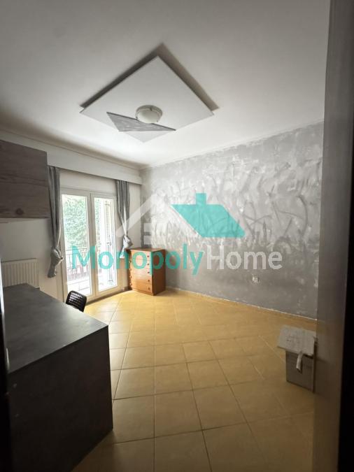 μεσιτικό-γραφείο-θεσσαλονίκη