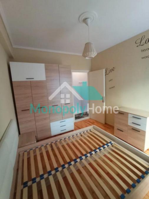 μεσιτικό-γραφείο-θεσσαλονίκη