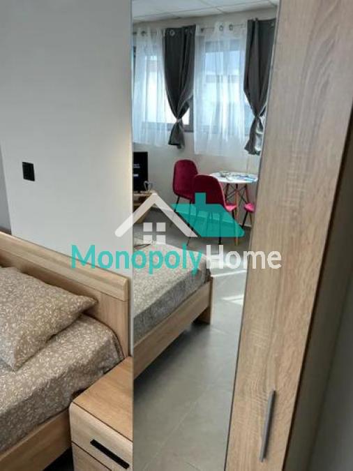 μεσιτικό-γραφείο-θεσσαλονίκη