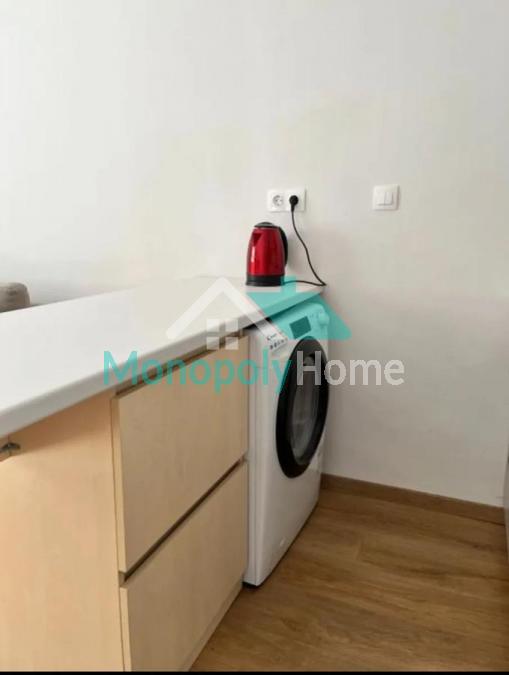 μεσιτικό-γραφείο-θεσσαλονίκη