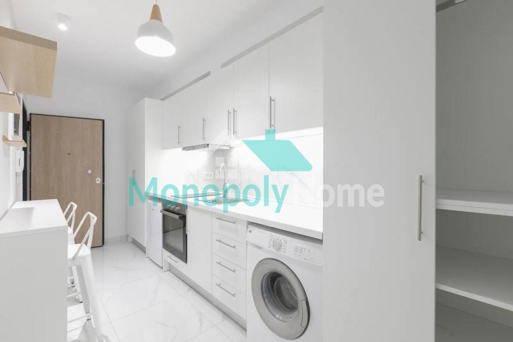 μεσιτικό-γραφείο-θεσσαλονίκη