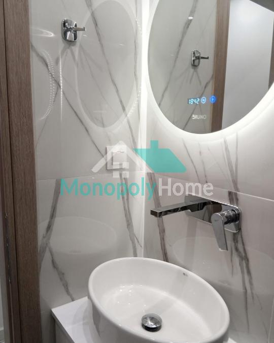 μεσιτικό-γραφείο-θεσσαλονίκη