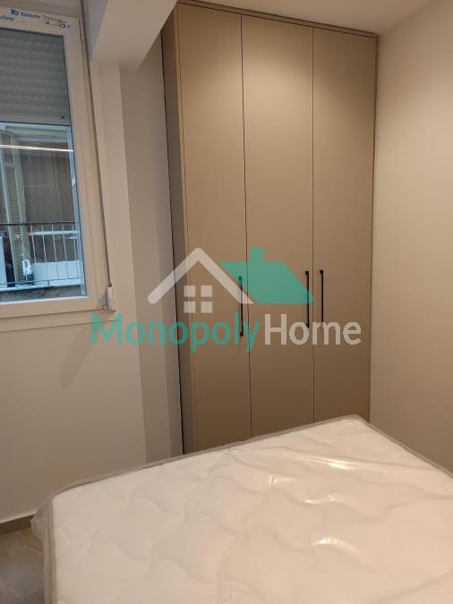 μεσιτικό-γραφείο-θεσσαλονίκη