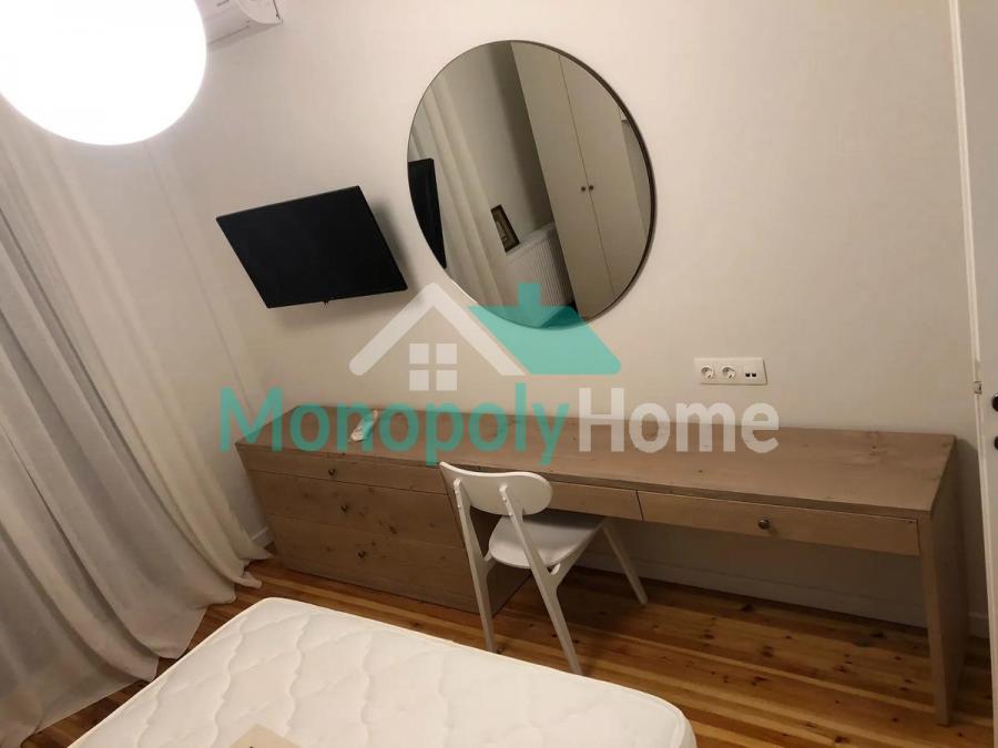 μεσιτικό-γραφείο-θεσσαλονίκη