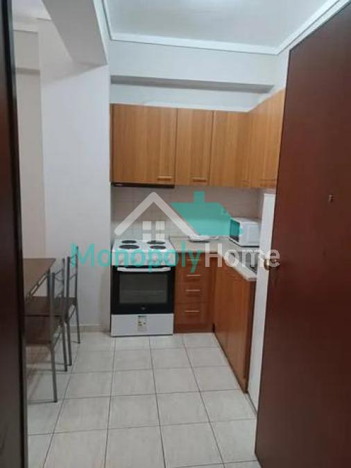 μεσιτικό-γραφείο-θεσσαλονίκη