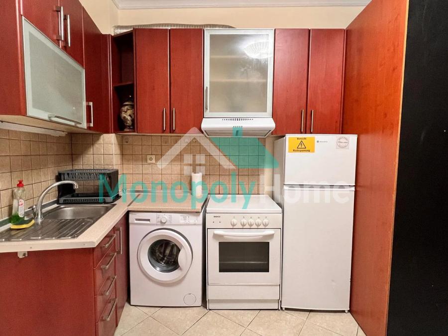 μεσιτικό-γραφείο-θεσσαλονίκη