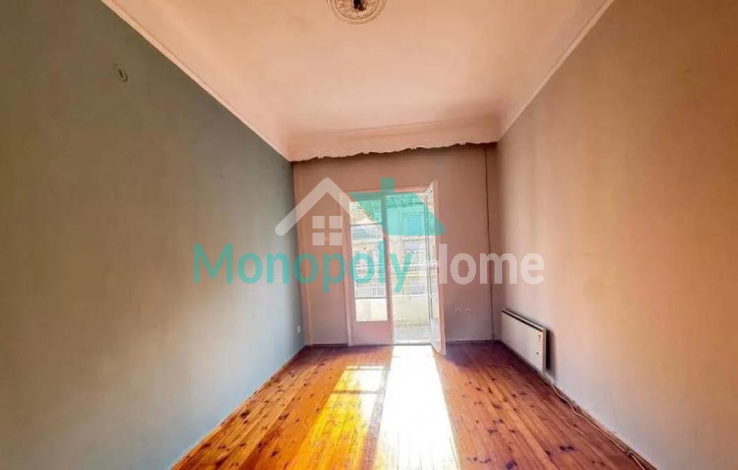 μεσιτικό-γραφείο-θεσσαλονίκη