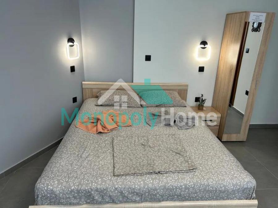 μεσιτικό-γραφείο-θεσσαλονίκη