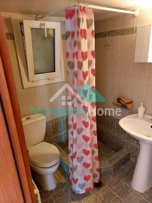 μεσιτικό-γραφείο-θεσσαλονίκη