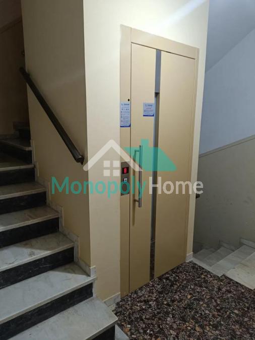 μεσιτικό-γραφείο-θεσσαλονίκη