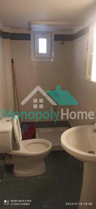 μεσιτικό-γραφείο-θεσσαλονίκη