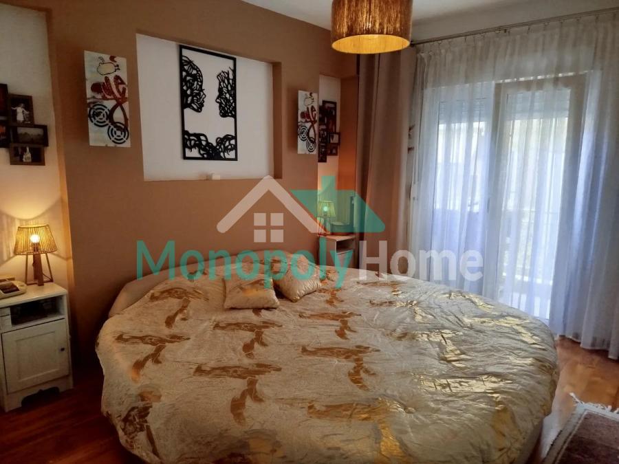 μεσιτικό-γραφείο-θεσσαλονίκη