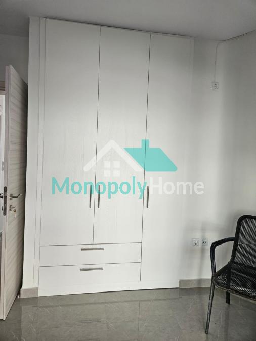 μεσιτικό-γραφείο-θεσσαλονίκη