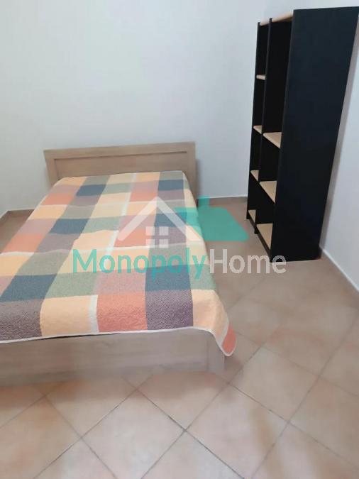 μεσιτικό-γραφείο-θεσσαλονίκη