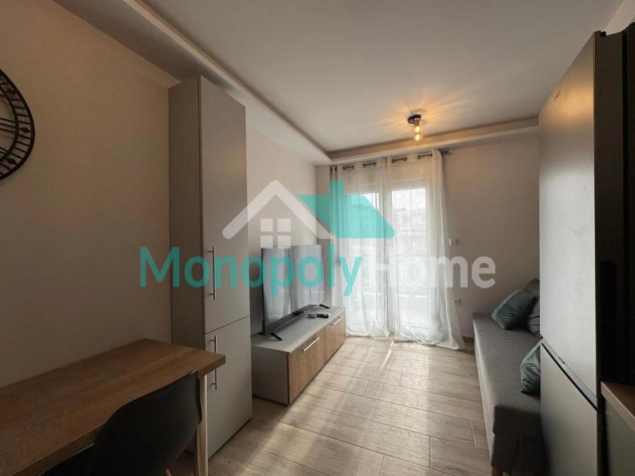 μεσιτικό-γραφείο-θεσσαλονίκη