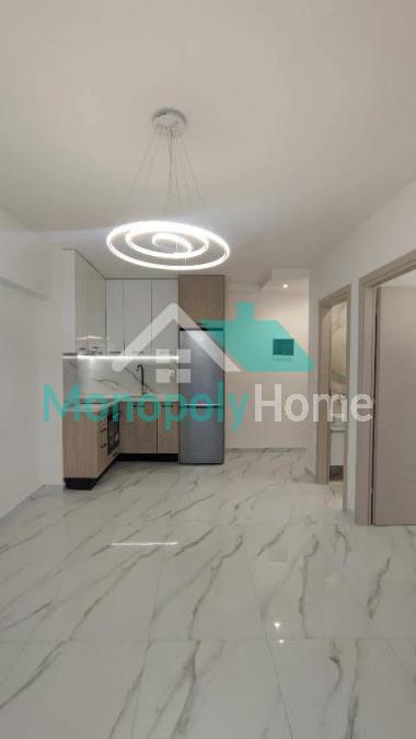 μεσιτικό-γραφείο-θεσσαλονίκη