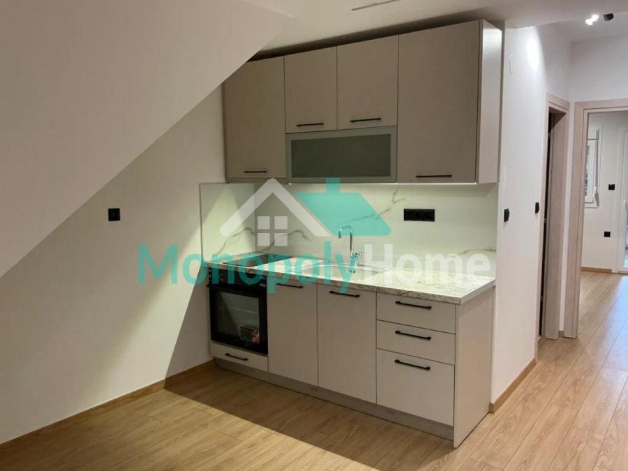 μεσιτικό-γραφείο-θεσσαλονίκη