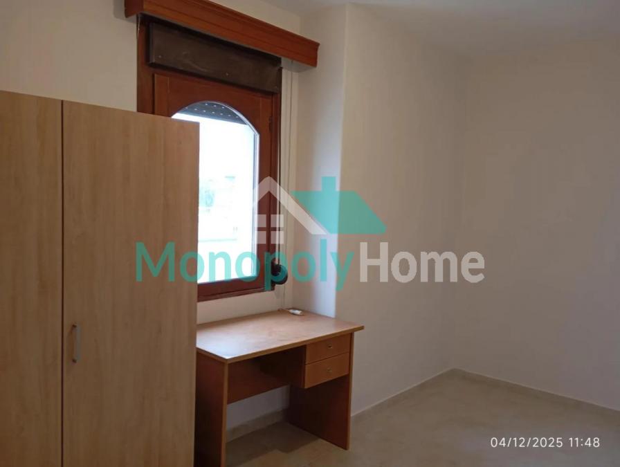 μεσιτικό-γραφείο-θεσσαλονίκη