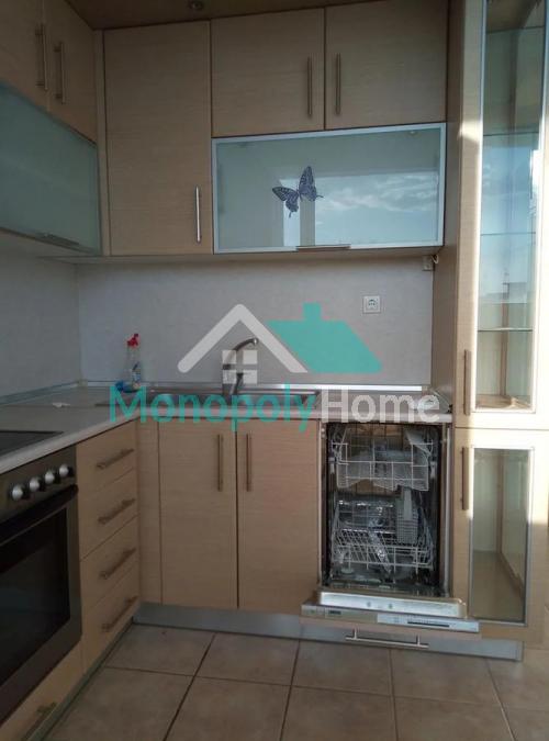 μεσιτικό-γραφείο-θεσσαλονίκη