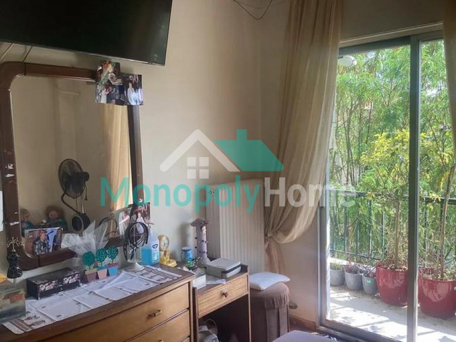 μεσιτικό-γραφείο-θεσσαλονίκη