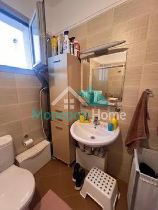 μεσιτικό-γραφείο-θεσσαλονίκη