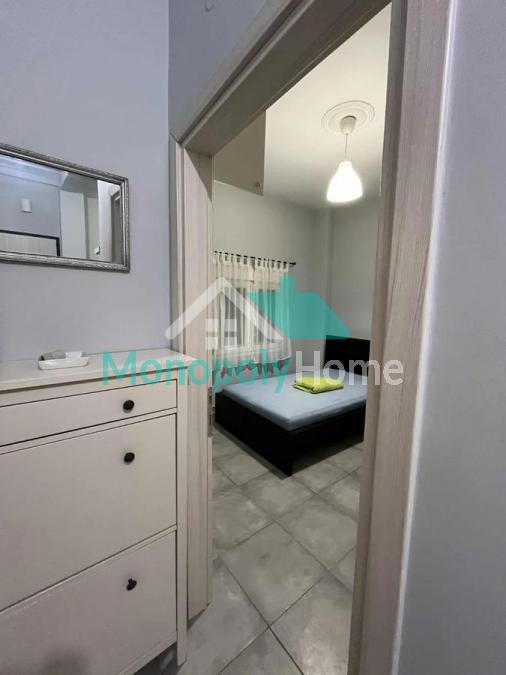 μεσιτικό-γραφείο-θεσσαλονίκη