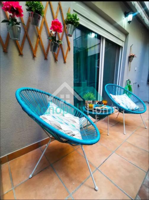 μεσιτικό-γραφείο-θεσσαλονίκη