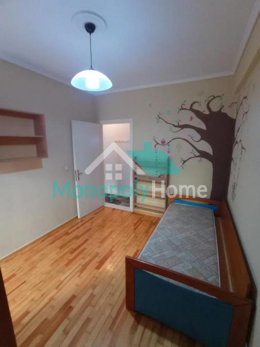 μεσιτικό-γραφείο-θεσσαλονίκη