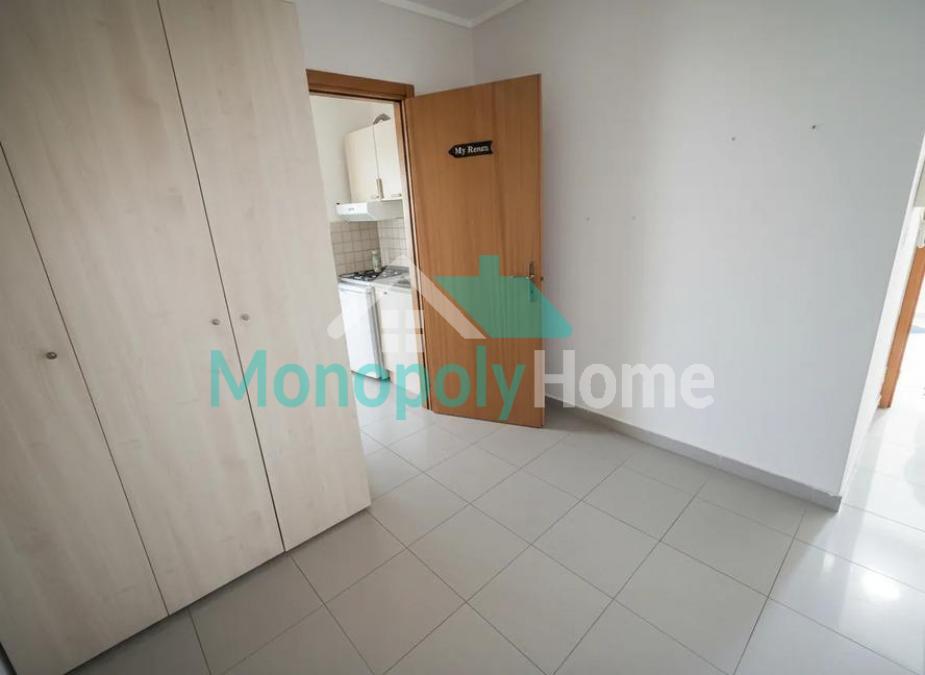 μεσιτικό-γραφείο-θεσσαλονίκη