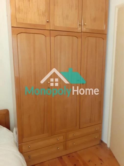 μεσιτικό-γραφείο-θεσσαλονίκη