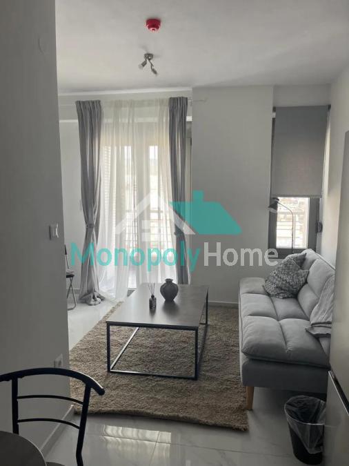 μεσιτικό-γραφείο-θεσσαλονίκη