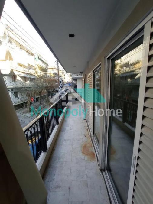 μεσιτικό-γραφείο-θεσσαλονίκη