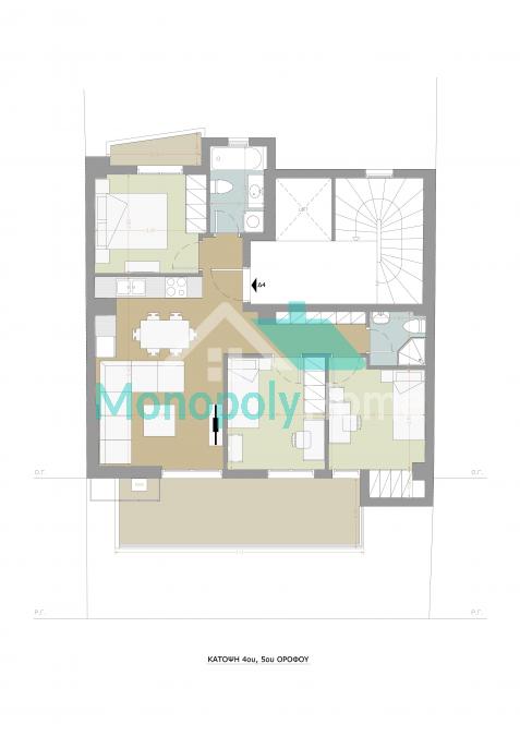 μεσιτικό-γραφείο-θεσσαλονίκη